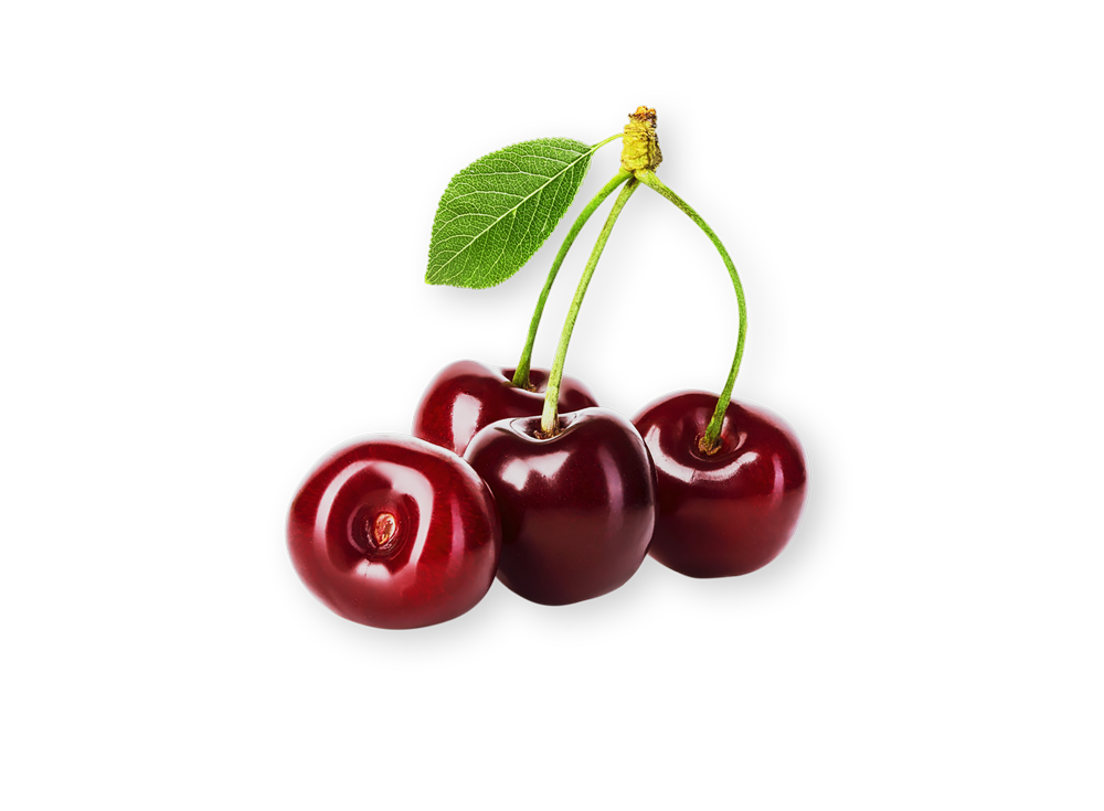 Sour Cherry