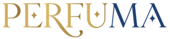 Perfuma Essence