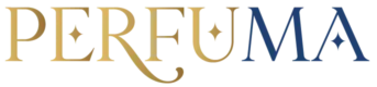 Perfuma Essence