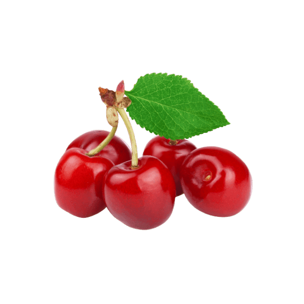 Sour Cherry
